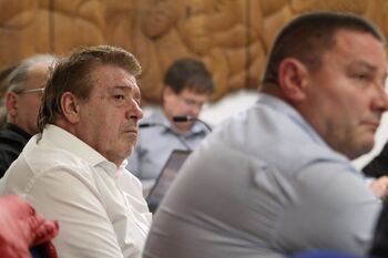 PRORAČUN INVESTICIJSKO NARAVNAN, PROJEKTI RAZPRŠENI PO OBČINI