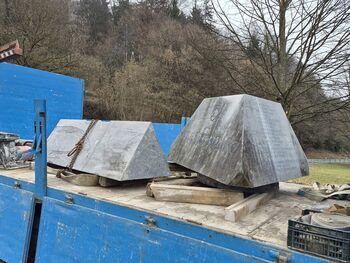 PRENOVA SPOMINSKEGA PARKA MEDVEDJEK