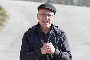 TURISTIČNI NOVINARJI NA ŠTUDIJSKI TURI SPOZNAVALI TURISTIČNO PONUDBO OBČINE TREBNJE