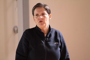 TURISTIČNI NOVINARJI NA ŠTUDIJSKI TURI SPOZNAVALI TURISTIČNO PONUDBO OBČINE TREBNJE