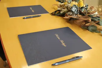 PODPIS POGODBE ZA OBNOVO VODOVODNIH ODSEKOV