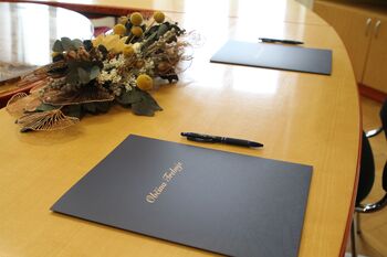 IZGRADNJA KANALIZACIJE V NASELJIH PEKEL, DOLENJA NEMŠKA VAS IN DOLENJI PODBORŠT