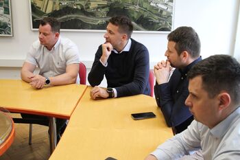 IZGRADNJA KANALIZACIJE V NASELJIH PEKEL, DOLENJA NEMŠKA VAS IN DOLENJI PODBORŠT IZGRADNJA KANALIZACIJE V NASELJIH PEKEL, DOLENJA NEMŠKA VAS IN DOLENJI PODBORŠT