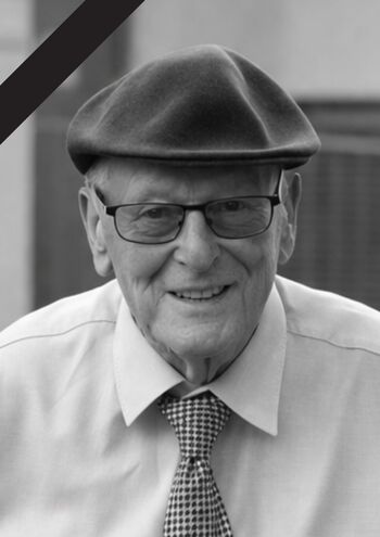 ŽANA SEJA V SPOMIN PROF. DR. MIHAELU JAPLJU ŽANA SEJA V SPOMIN PROF. DR. MIHAELU JAPLJU