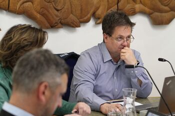 OBČINSKI SVET O CENAH VRTCA, ZAKLJUČNEM RAČUNU OBČINE IN PROSTORSKIH AKTIH