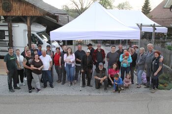 PARTICIPATIVNI PRORAČUN V PRAKSI: ŽUBINA BOGATEJŠA ZA DVA NOVA PAVILJONA