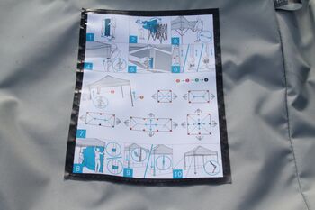 PARTICIPATIVNI PRORAČUN V PRAKSI: ŽUBINA BOGATEJŠA ZA DVA NOVA PAVILJONA