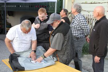 PARTICIPATIVNI PRORAČUN V PRAKSI: ŽUBINA BOGATEJŠA ZA DVA NOVA PAVILJONA