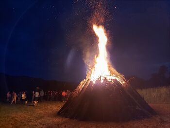 PRIPOROČILA GLEDE ORGANIZACIJE KRESOVANJ