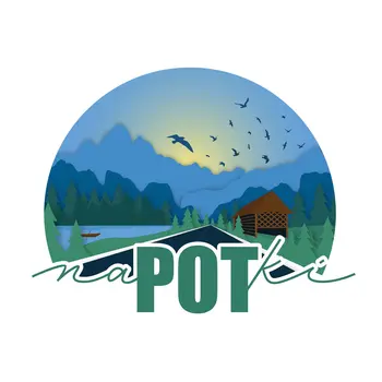 REPORTAŽA SOBOTNE TRŽNICE V TREBNJEM V ODDAJI Na POTki
