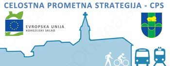 VABILO NA 2. JAVNO RAZPRAVO CPS