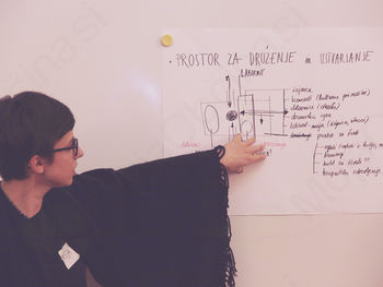 Vidim Trebnje - sodeluj in odkrij neraziskane priložnosti