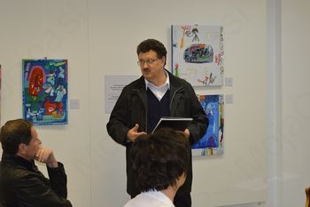 44. Teden cvička v Trebnjem bo pester v vseh pogledih