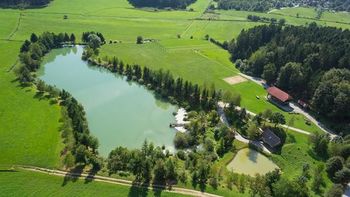 Občina Trebnje zasedla 6. mesto v kategoriji NAJ lepše - NAJ gostoljubnejše manjše mesto
