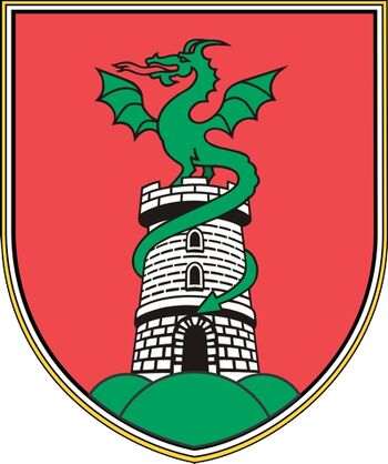 GLAVNI RAČUNOVODJA VII/2 - M/Ž