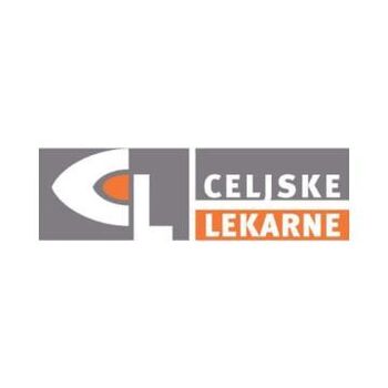 POLETNI DELOVNI ČAS LEKARNE KOZJE