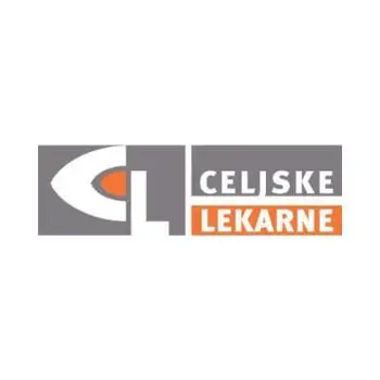 POLETNI DELOVNI ČAS LEKARNE KOZJE