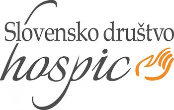 HOSPIC ZA ŽALUJOČE ODRASLE, OTROKE IN MLADOSTNIKE