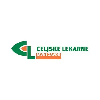 JAVNI POZIV k predložitvi predlogov za imenovanje PREDSTAVNIKA PACIENTOV V SVET ZAVODA CELJSKE LEKARNE
