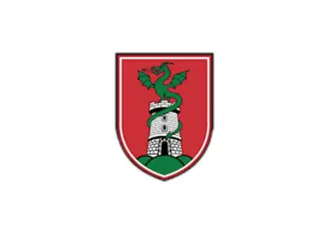 Javni razpis za dodelitev javnih najemnih stanovanj v najem