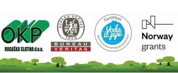 PRAZNIČNI DELOVNI ČAS ZBIRNEGA CENTRA KOZJE