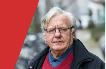 ČITALNIŠKI VEČER S TONETOM PARTLJIČEM