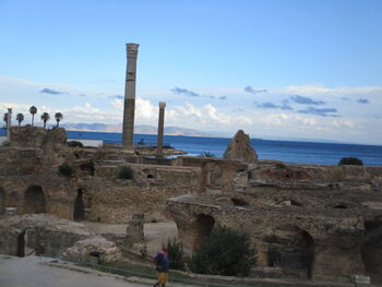 Kolesarska odisejada od Slovenije do Gvineje Bissau