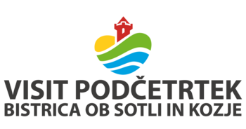 VABILO K SODELOVANJU V ANKETI O RAZVOJU TURIZMA ZA PODJETJA, PONUDNIKE IN ORGANIZACIJE V OBČINAH PODČETRTEK IN KOZJE