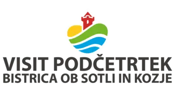 VABILO K SODELOVANJU V ANKETI O RAZVOJU TURIZMA ZA PODJETJA, PONUDNIKE IN ORGANIZACIJE V OBČINAH PODČETRTEK IN KOZJE