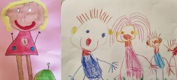 OBVESTILO O VPISU PREDŠOLSKIH OTROK