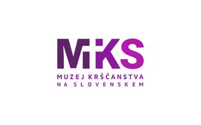 MUZEJ KRŠČANSTVA NA SLOVENSKEM