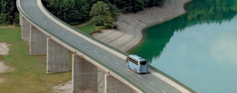 AVTOPREVOZNIŠTVO - KRAŠEVEC SANDI S.P.