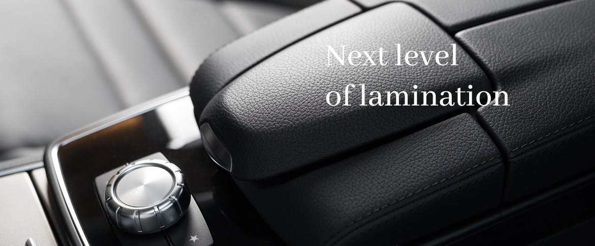 LAMITEX KAŠIRANJE TEKSTILIJ D.O.O.