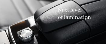 LAMITEX KAŠIRANJE TEKSTILIJ D.O.O. LAMITEX KAŠIRANJE TEKSTILIJ D.O.O.