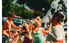 MLADINSKI CENTER ŽALEC, JAVNI ZAVOD ZA MLADINSKO KULTURO, IZOBRAŽEVANJE, INFORMIRANJE IN REKREACIJO