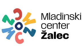 MLADINSKI CENTER ŽALEC, JAVNI ZAVOD ZA MLADINSKO KULTURO, IZOBRAŽEVANJE, INFORMIRANJE IN REKREACIJO
