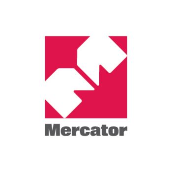 Mercator, d.d.