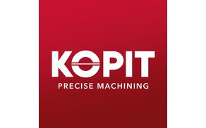 KOPIT D.O.O.