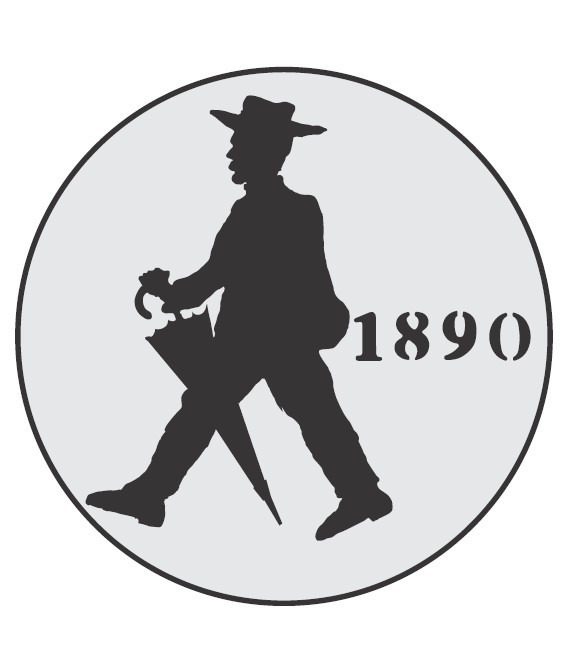 Zelena prihodnost, ZA mlade edina razvojna priložnost!