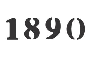 Zelena prihodnost, ZA mlade edina razvojna priložnost!