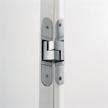 ŽIST STAVBNO POHIŠTVO, proizvodnja, posredništvo in trgovina, d.o.o.