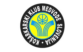 KOŠARKARSKI KLUB MEDVODE