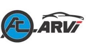 AVTO CENTER ARVI 