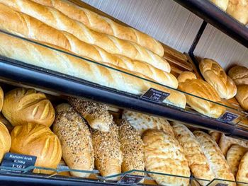 LILI-PEK, pekarna in slaščičarna, d.o.o. LILI-PEK, pekarna in slaščičarna, d.o.o.