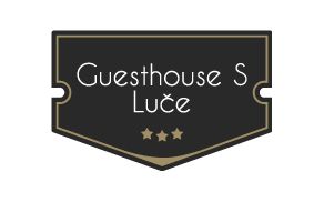 NOEND, GOSTINSTVO IN TURIZEM, SONJA STRGAR S.P.