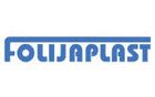 FOLIJAPLAST d.o.o.