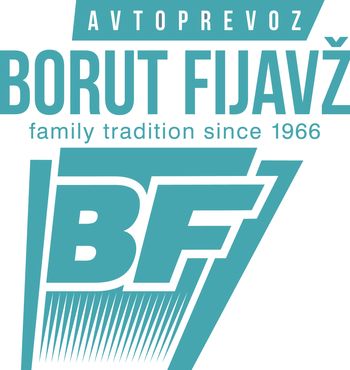 VZDRŽEVALEC-VULKANIZER - M/Ž