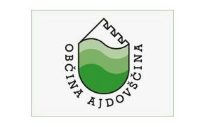 Društvo duh časa - društvo za trajnostni razvoj