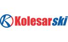 KOLESARSKI, trgovina in storitve d.o.o.