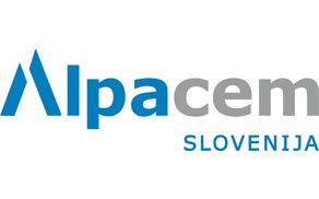 Alpacem Cement, d.d.